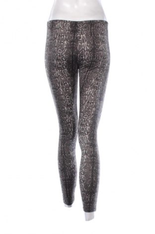 Damskie legginsy, Rozmiar XL, Kolor Kolorowy, Cena 45,99 zł