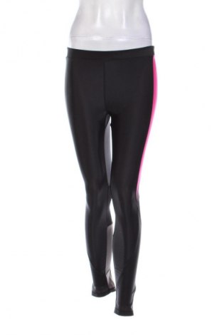 Damen Leggings, Größe S, Farbe Mehrfarbig, Preis € 8,99