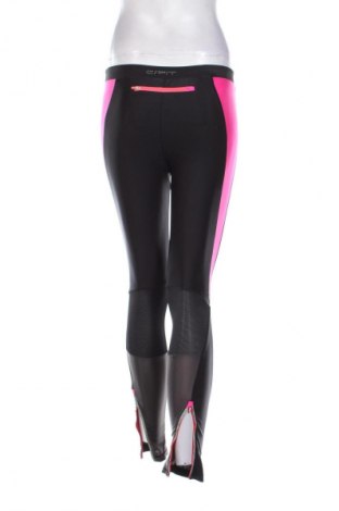 Damen Leggings, Größe S, Farbe Mehrfarbig, Preis € 8,99