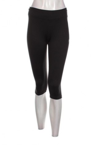 Damen Leggings, Größe M, Farbe Schwarz, Preis € 5,49