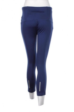 Damen Leggings, Größe M, Farbe Blau, Preis € 6,99