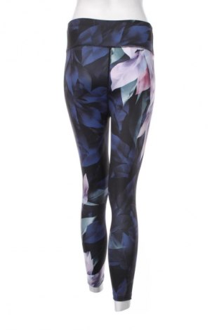 Damen Leggings 4F, Größe M, Farbe Mehrfarbig, Preis 9,99 €