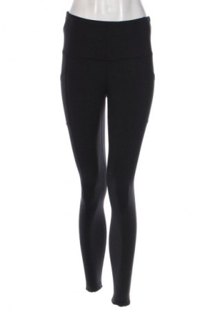 Damen Leggings 90 Degree, Größe S, Farbe Schwarz, Preis € 9,99