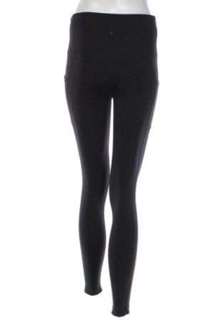 Damen Leggings 90 Degree, Größe S, Farbe Schwarz, Preis € 9,99