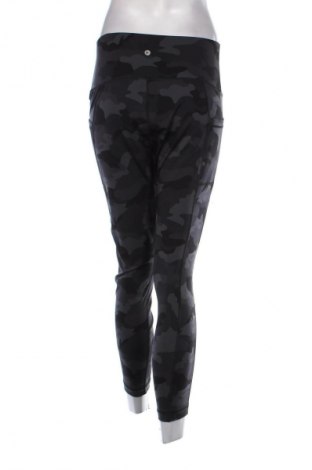 Női leggings 90 Degree, Méret L, Szín Sokszínű, Ár 3 799 Ft