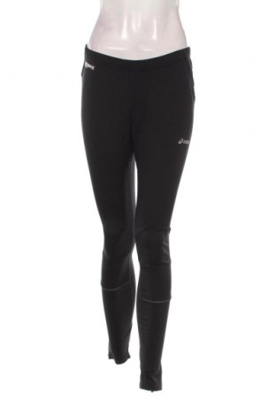 Női leggings ASICS, Méret XL, Szín Fekete, Ár 7 799 Ft