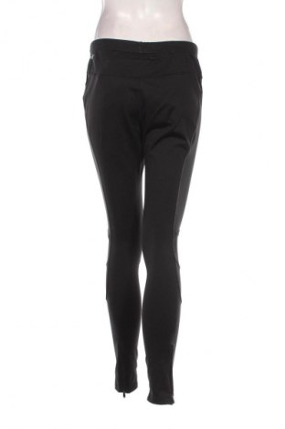 Colant de femei ASICS, Mărime XL, Culoare Negru, Preț 100,99 Lei