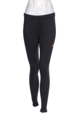 Colant de femei ASICS, Mărime L, Culoare Negru, Preț 83,99 Lei