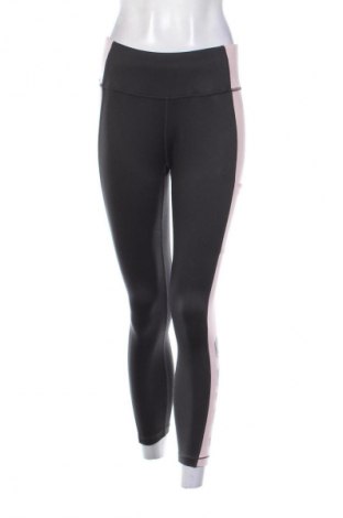 Damen Leggings ASICS, Größe M, Farbe Mehrfarbig, Preis 22,99 €