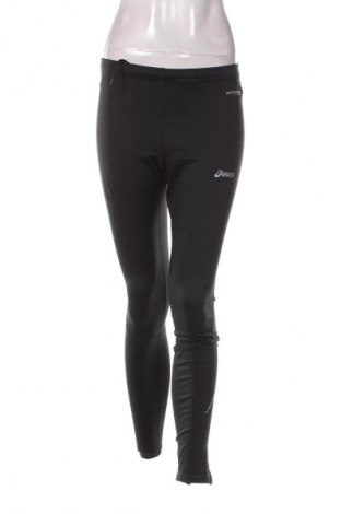 Női leggings ASICS, Méret M, Szín Fekete, Ár 4 599 Ft