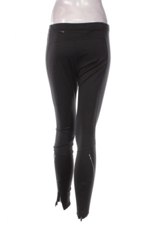 Colant de femei ASICS, Mărime M, Culoare Negru, Preț 89,99 Lei