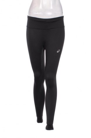 Colant de femei ASICS, Mărime M, Culoare Negru, Preț 89,99 Lei