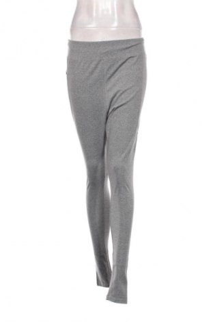 Damen Leggings ASOS, Größe L, Farbe Grau, Preis € 6,99