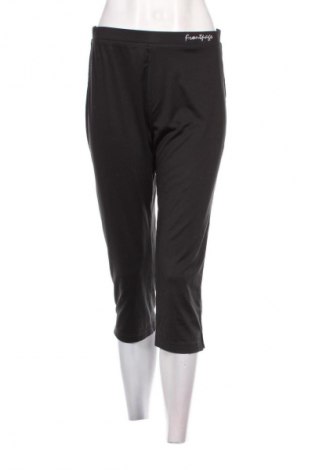 Damskie legginsy Active, Rozmiar L, Kolor Czarny, Cena 24,99 zł