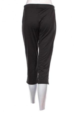 Damen Leggings Active, Größe L, Farbe Schwarz, Preis 7,99 €