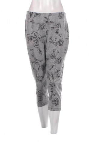 Damskie legginsy Active, Rozmiar L, Kolor Kolorowy, Cena 33,99 zł