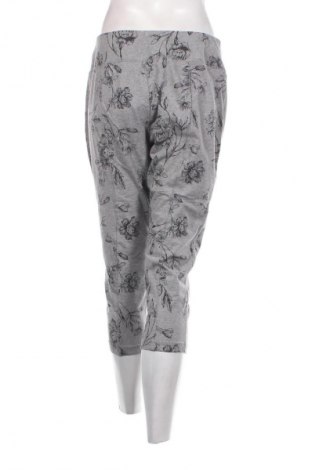 Damskie legginsy Active, Rozmiar L, Kolor Kolorowy, Cena 33,99 zł