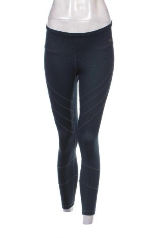 Damen Leggings Active, Größe S, Farbe Grün, Preis € 9,49