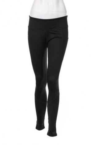 Damen Leggings Active, Größe L, Farbe Schwarz, Preis € 18,49