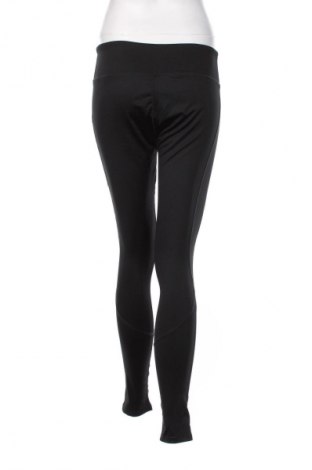 Női leggings Active, Méret L, Szín Fekete, Ár 2 999 Ft