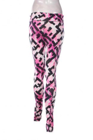 Damskie legginsy Active, Rozmiar S, Kolor Kolorowy, Cena 33,99 zł