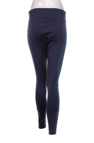 Damskie legginsy Active, Rozmiar L, Kolor Niebieski, Cena 33,99 zł