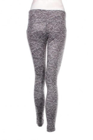 Colant de femei Active By Tchibo, Mărime S, Culoare Gri, Preț 24,99 Lei