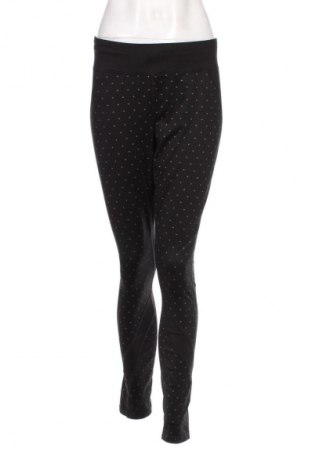 Colant de femei Active By Tchibo, Mărime L, Culoare Negru, Preț 47,99 Lei