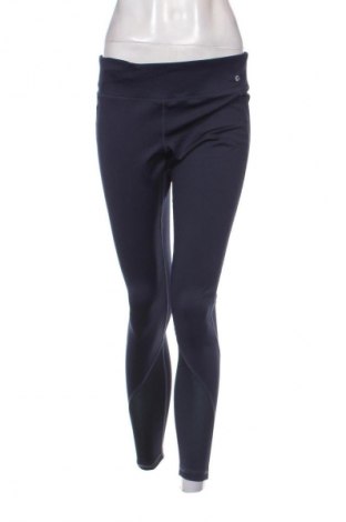 Damen Leggings Active By Tchibo, Größe L, Farbe Blau, Preis € 7,99