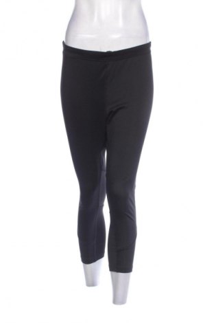 Colant de femei Active Touch, Mărime L, Culoare Negru, Preț 35,99 Lei