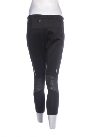 Damen Leggings Active Touch, Größe L, Farbe Schwarz, Preis 10,99 €