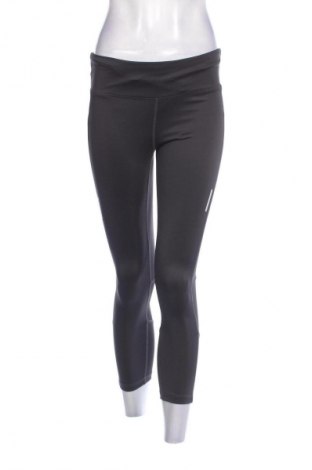 Damen Leggings Active Touch, Größe S, Farbe Schwarz, Preis € 9,99