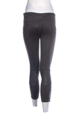 Damskie legginsy Active Touch, Rozmiar S, Kolor Czarny, Cena 24,99 zł