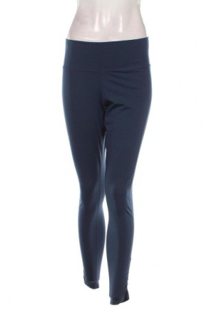 Damen Leggings Active Touch, Größe XL, Farbe Blau, Preis 10,99 €