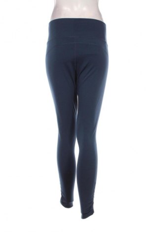 Női leggings Active Touch, Méret XL, Szín Kék, Ár 2 799 Ft