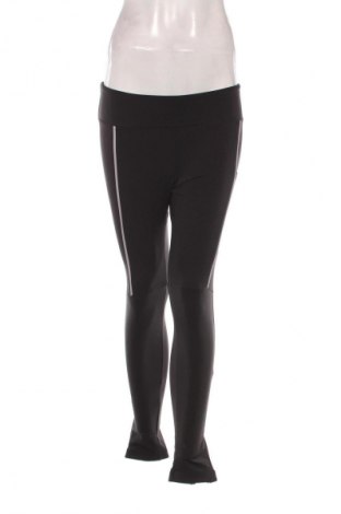 Colant de femei Active Touch, Mărime S, Culoare Negru, Preț 41,99 Lei