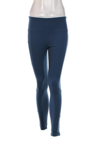 Damen Leggings Active Touch, Größe S, Farbe Blau, Preis 9,99 €