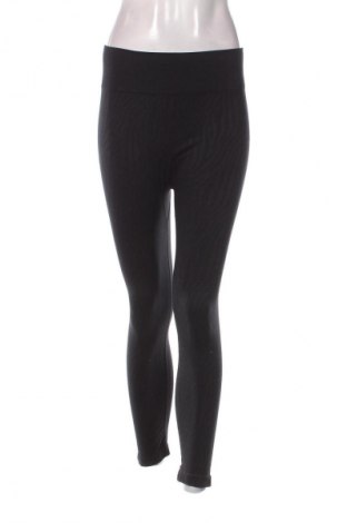 Damen Leggings Active Touch, Größe L, Farbe Schwarz, Preis 43,49 €