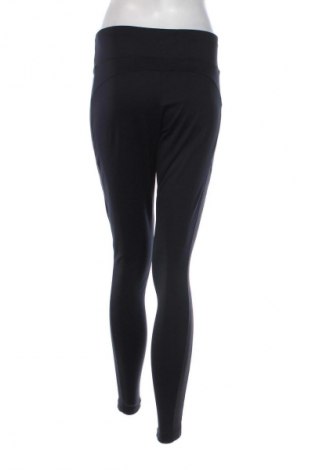 Damskie legginsy Active Touch, Rozmiar M, Kolor Czarny, Cena 86,99 zł