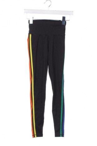 Női leggings Adidas, Méret XS, Szín Sokszínű, Ár 6 499 Ft