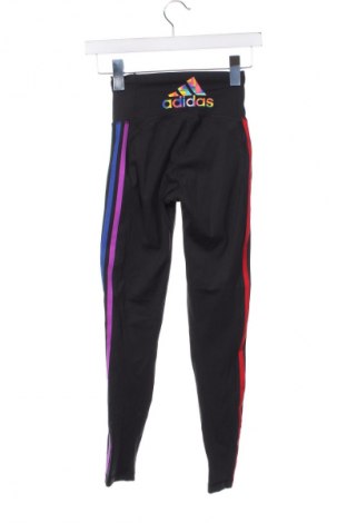 Colant de femei Adidas, Mărime XS, Culoare Multicolor, Preț 78,99 Lei