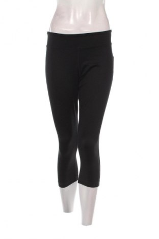 Damen Leggings Adidas, Größe L, Farbe Schwarz, Preis € 21,99