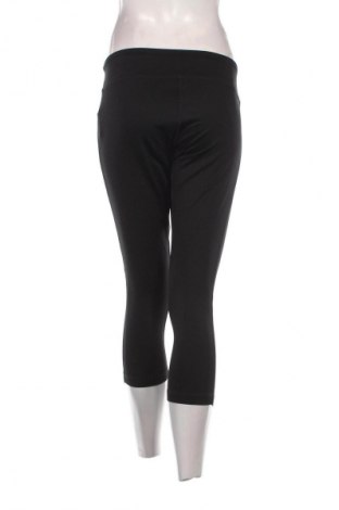 Damen Leggings Adidas, Größe L, Farbe Schwarz, Preis 19,49 €