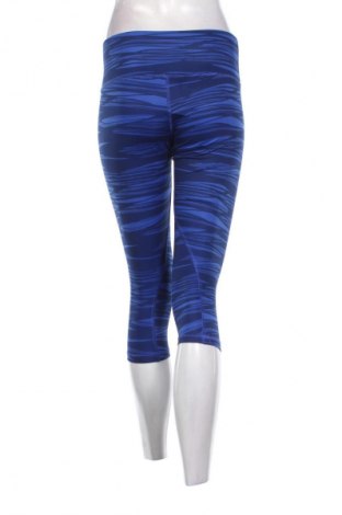 Damen Leggings Adidas, Größe S, Farbe Mehrfarbig, Preis 10,99 €