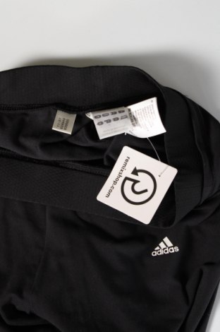 Dámské legíny  Adidas, Velikost S, Barva Černá, Cena  269,00 Kč