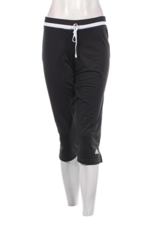 Damen Leggings Adidas, Größe S, Farbe Schwarz, Preis 17,99 €