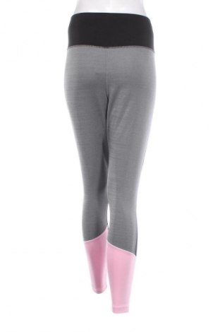 Női leggings Adidas, Méret L, Szín Sokszínű, Ár 8 299 Ft