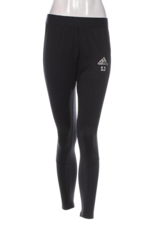 Colant de femei Adidas, Mărime XL, Culoare Negru, Preț 106,99 Lei