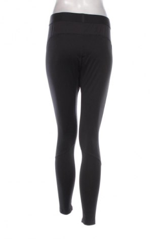 Damen Leggings Adidas, Größe XL, Farbe Schwarz, Preis 22,99 €