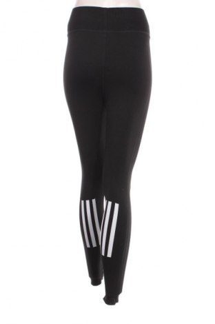 Damen Leggings Adidas, Größe S, Farbe Schwarz, Preis 17,99 €